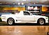 1987 Chevrolet Caprice Classic Wagon for sale 100988844